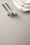 Hermia Mantel Grande 250 - Gris